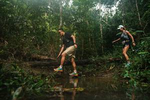 BIB: 
                            <button type="button" onclick="openModal(22533533)" class="btn btn-primary btn-sm float-right btn-popup" data-toggle="modal" data-target=".modal-high-quality">
                        <i class="fas fa-shopping-cart"></i> Add to Cart
                    </button>
                                            <button type="button" onclick="isThisMe(22533533, true)" class="btn btn-success btn-sm float-right btn-popup btn-isme hidden" data-toggle="tooltip" data-placement="bottom" title="นี่คือรูปของคุณใช่ไหม คลิกที่นี่เพื่อเอาเข้าอัลบั้ม">
                        <i class="fas fa-plus"></i> Add to album
                    </button>
                    <button type="button" onclick="isThisMe(22533533, false)" class="btn btn-warning btn-sm float-right btn-popup btn-isnotme hidden">
                        <i class="fas fa-ban"></i> Remove from album
                    </button>